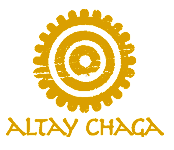 AltayChaga
